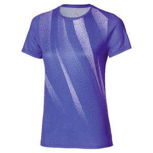 j2gac70822-t-shirt-femme-mizuno-core-graphic-iris-bloom