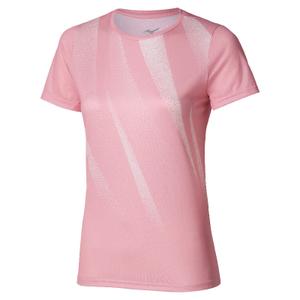 j2gac70861-t-shirt-femme-mizuno-core-graphic-wos-bleached-mauve