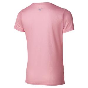 product/m/i/mizuno_j2gac70861_bleached-mauve_2.jpg
