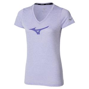 product/m/i/mizuno_j2gac71004_icelandic-blue_1.jpg