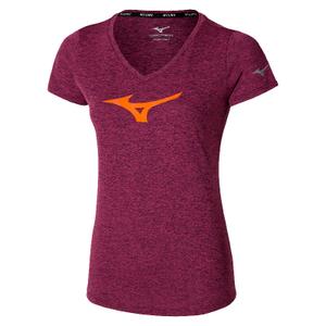 j2gac71068-maillot-femme-mizuno-runbird-wos-dark-purple