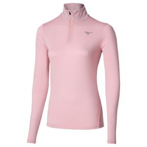j2gac71661-maillot-femme-mizuno-core-impulse-bleached-mauve