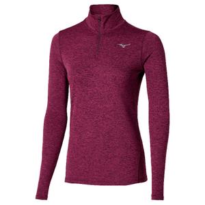 product/m/i/mizuno_j2gac71668_dark-purple_1.jpg