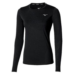 j2gac72209-t-shirt-manches-longues-femme-mizuno-core-impulse-wos-black