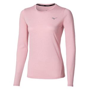 product/m/i/mizuno_j2gac72261_bleached-mauve_1.jpg