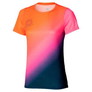j2gac75097-maillot-femme-mizuno-summer-pack-qd-yuuyake