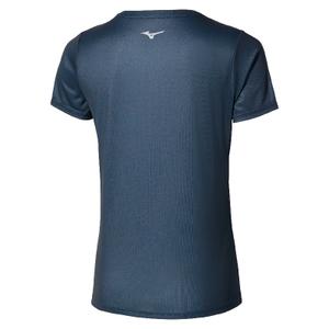 product/m/i/mizuno_j2gac75098_hanabi_1.jpg