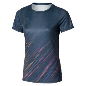 product/m/i/mizuno_j2gac75098_hanabi_2.jpg