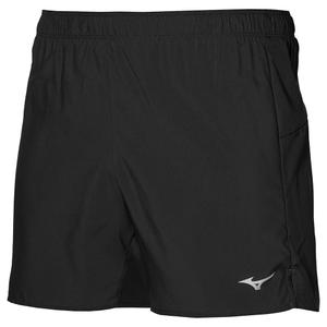 j2gb115509-short-mizuno-core-5-5-black