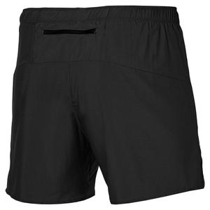 product/m/i/mizuno_j2gb115509_1.jpg