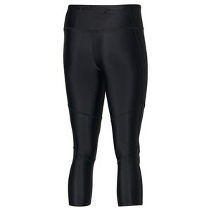 product/m/i/mizuno_j2gb120209_1.jpg