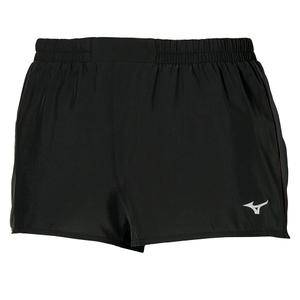 product/m/i/mizuno_j2gb220209_0.jpg