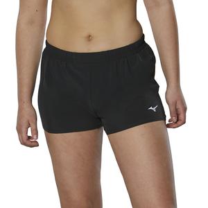 product/m/i/mizuno_j2gb220209_2.jpg