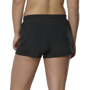 product/m/i/mizuno_j2gb220209_3.jpg