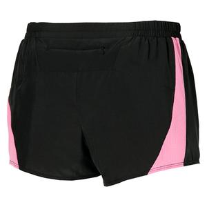 product/m/i/mizuno_j2gb220294_1.jpg