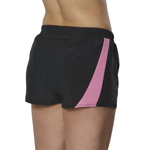 product/m/i/mizuno_j2gb220294_3.jpg