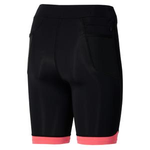 product/m/i/mizuno_j2gba21696_02.jpg