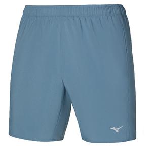 m/i/mizuno_j2gbb00903_citadel_2.jpg