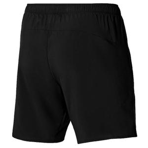 m/i/mizuno_j2gbb00909_black_2.jpg