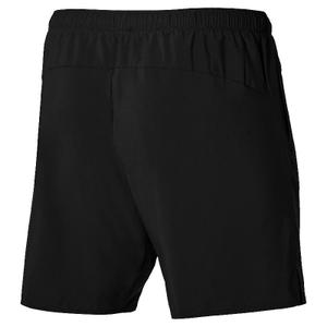 m/i/mizuno_j2gbb00909_black_3.jpg