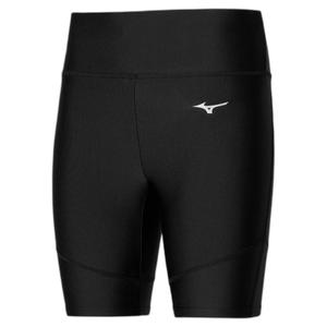 product/m/i/mizuno_j2gbb20609_black_1.jpg
