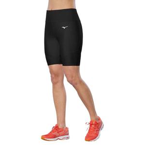product/m/i/mizuno_j2gbb20609_black_2.jpg
