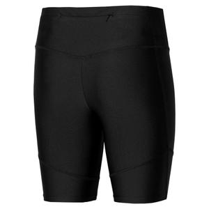 product/m/i/mizuno_j2gbb20609_black_3.jpg