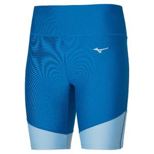 j2gbb20613-cuissard-femme-mizuno-impulse-core-federal-blue