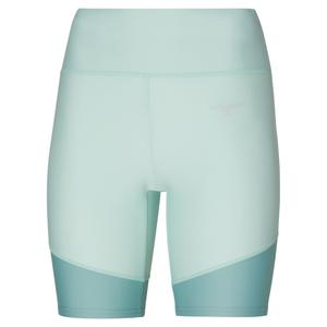j2gbb20620-cuissard-femme-mizuno-impulse-core-mid-skylight