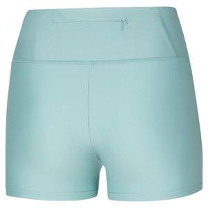 product/m/i/mizuno_j2gbb21004_cloud-blue_1.jpg