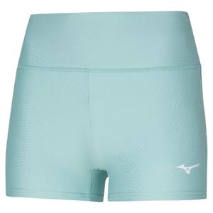 product/m/i/mizuno_j2gbb21004_cloud-blue_2.jpg