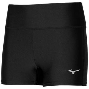 j2gbb21009-cuissard-femme-mizuno-impulse-core-black