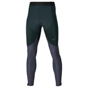 product/m/i/mizuno_j2gbc50195_black-odyssey-gray_1.jpg