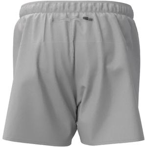 product/m/i/mizuno_j2gbc50805_vapor-silver_2.jpg