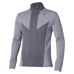 j2gcc50506-veste-de-survetement-mizuno-active-quicksilver