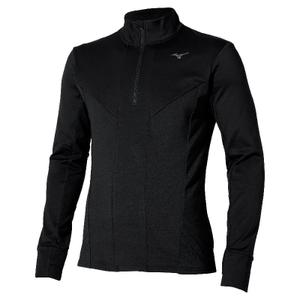 product/m/i/mizuno_j2gcc50509_black_1.jpg