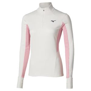 product/m/i/mizuno_j2gcc70501_snow-white_1.jpg