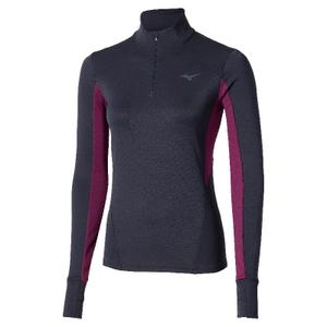 j2gcc70511-haut-d-entrainement-femme-mizuno-active-baritone-blue