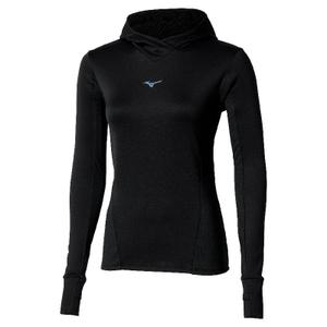 j2gcc70609-veste-de-survetement-femme-mizuno-active-wos-black