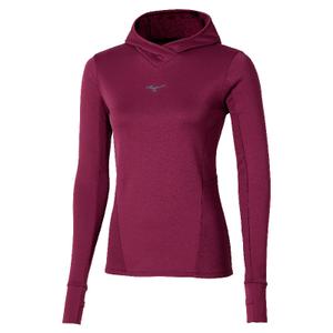 j2gcc70668-sweatshirt-a-capuche-femme-mizuno-active-dark-purple