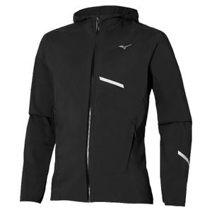m/i/mizuno_j2gec00109_black_1.jpg