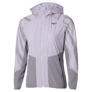 j2gec70204-veste-de-survetement-a-capuche-femme-mizuno-active-alpha-wos-icelandic-blue