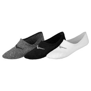 product/m/i/mizuno_j2gx005577_white-black-grey_1.jpg