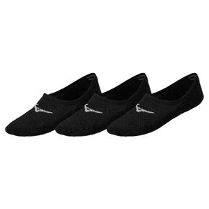 j2gx005599-chaussettes-mizuno-super-short-x3-black-black-black