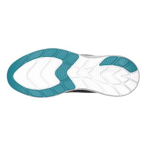 product/m/i/mizuno_k1ga251003_baritoneblue-citrus-capribreeze_1.jpg