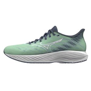 product/m/i/mizuno_k1gc241651_neo-mint-white-vintage-indigo_1.jpg