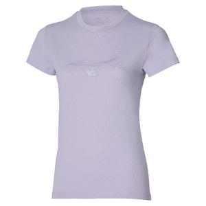 product/m/i/mizuno_k2gac20183_thistle_1.jpg