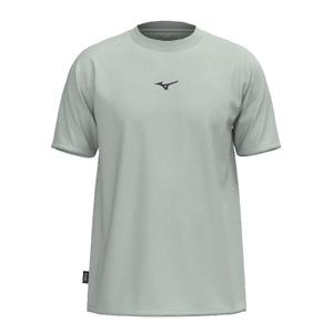 k2gac50307-maillot-mizuno-athletics-graphic-mercury