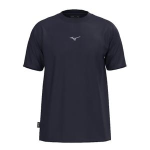 k2gac50311-maillot-athletisme-mizuno-baritone-blue