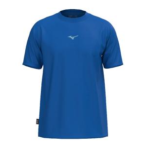 product/m/i/mizuno_k2gac50318_princess-blue_1.jpg